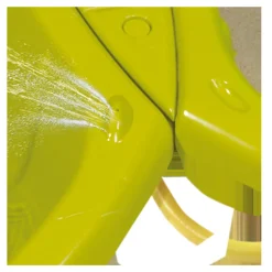 Smoby Sabbiera Farfallona