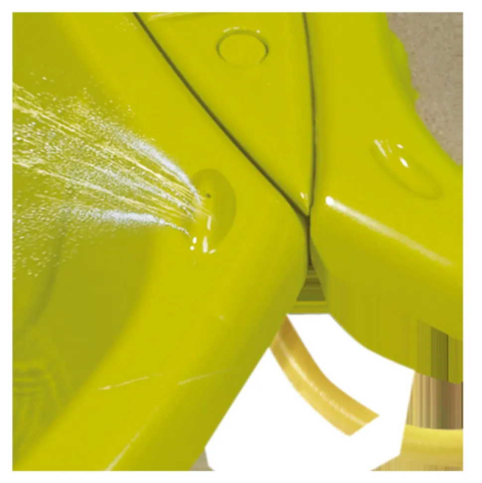 Smoby Sabbiera Farfallona