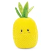 Smoochy Plush Ananas