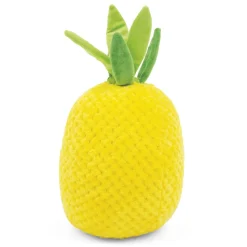 Smoochy Plush Ananas