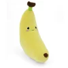 Smoochy Plush Banana