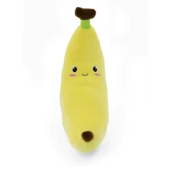 Smoochy Plush Banana