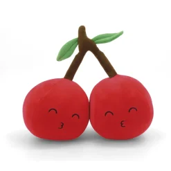 Smoochy Plush Ciliegie