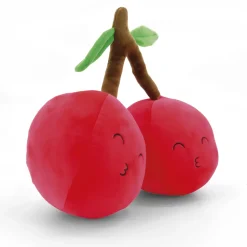Smoochy Plush Ciliegie