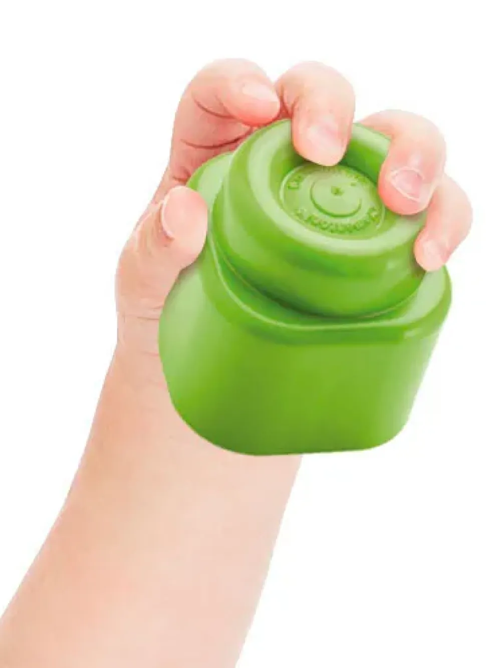 Soft Clemmy Sacca 20 Mattoncini