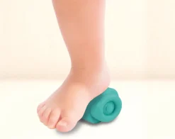 Soft Clemmy Sacca 20 Mattoncini