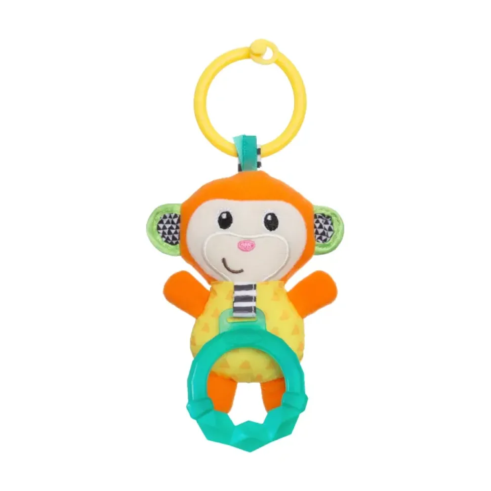 Sonaglini Da Viaggio