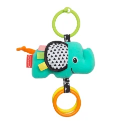 Sonaglini Da Viaggio