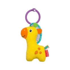 Sonaglini Da Viaggio