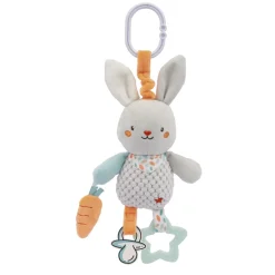 Sonaglino Multiatt Coniglio Rene