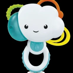 Sonaglino Udito Nuvola