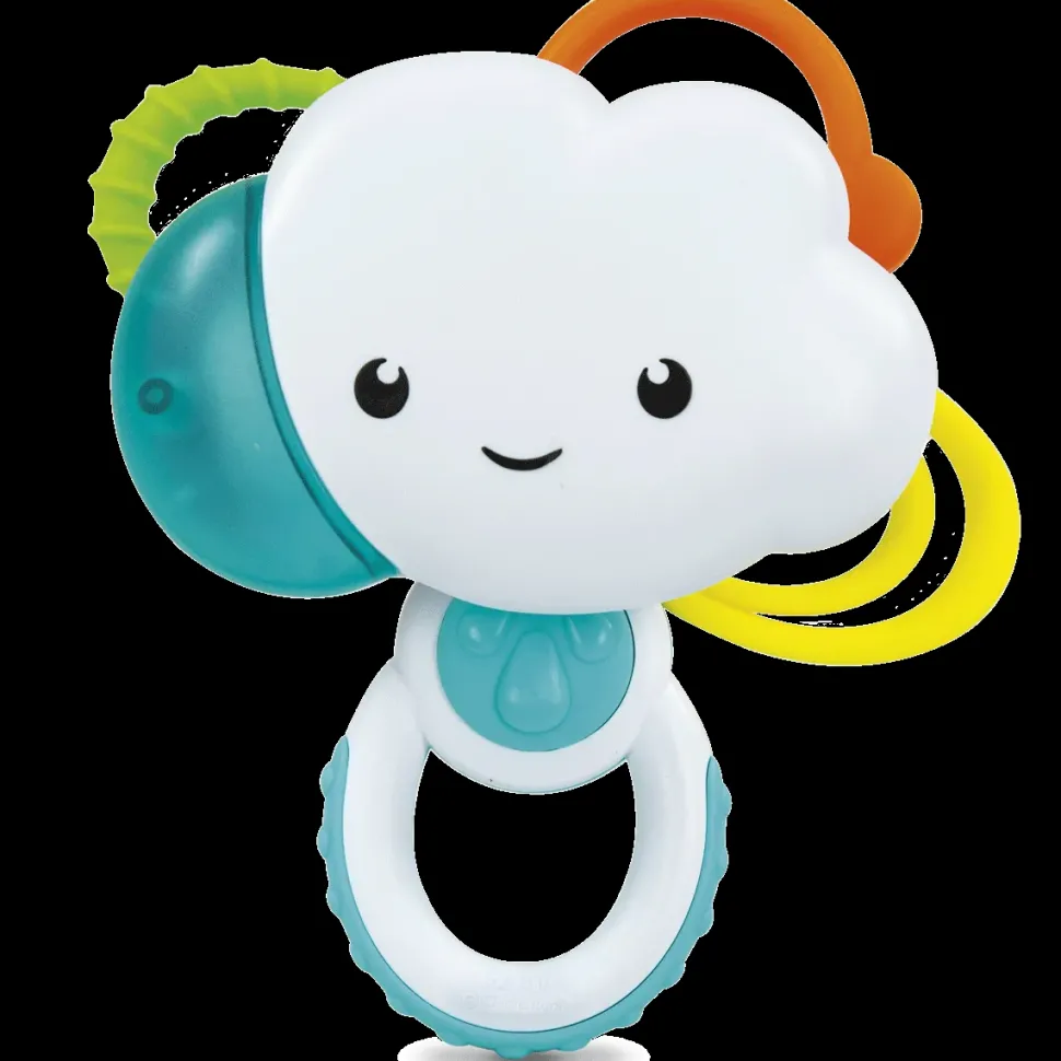 Sonaglino Udito Nuvola