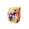 Spidey Arm Bands Braccioli Di Sicurezza Per Bambini Materiale Pvc Adatti A Bambini Da 2 A 6 Anni Con Peso 6-20 Kg