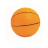 Sport Ball