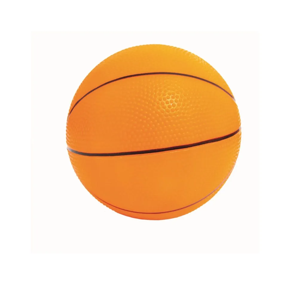 Sport Ball