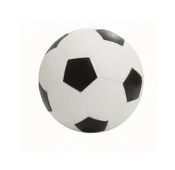 Sport Ball