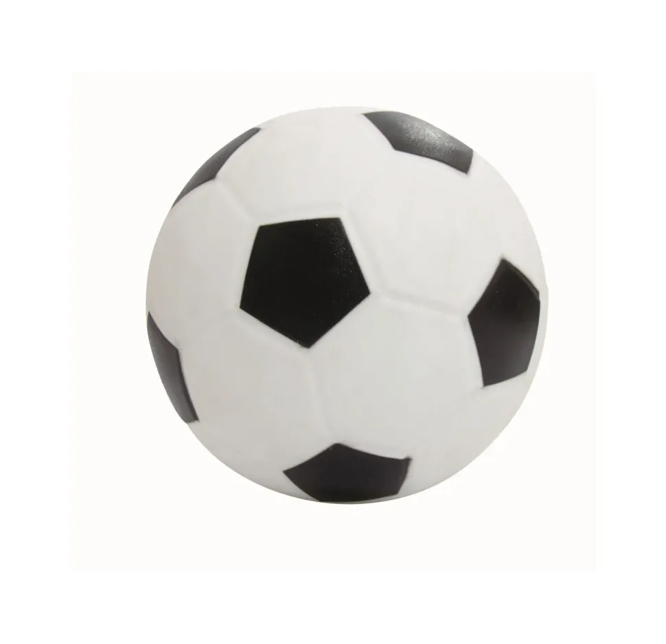 Sport Ball