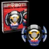Spy Bot Room Il Divertente Guardiano Della Tua Cameretta