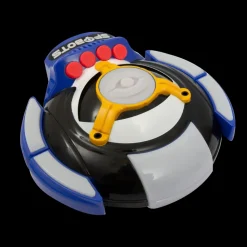 Spy Bot Room Il Divertente Guardiano Della Tua Cameretta