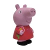 Squirtie Peppa Pig, Gioco Per Il Bagnetto