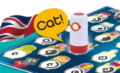 Step-X Tutor Educativo