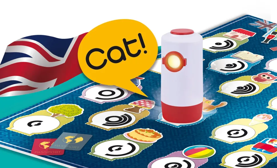 Step-X Tutor Educativo