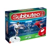 Subbuteo Champions League Nuova Edizione L'Originale