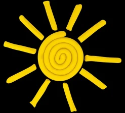 Super Set Pasta Da Modellare