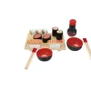 Sushi Set