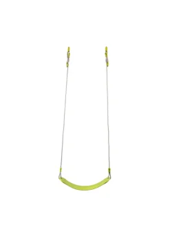 Swing Seat: Seggiolino Per Altalena Per Bambini Fino A 50 Kg