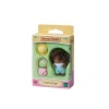 Sylvanian Families Bebe Riccio