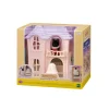 Sylvanian Families Casa Stregata
