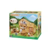Sylvanian Families Casetta Sul Lago