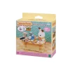Sylvanian Families Mondo Cucina