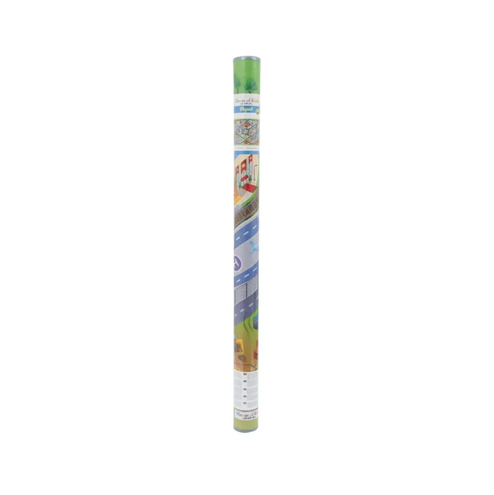 Tappeto Gioco 150 X 100