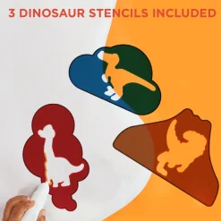 Tappeto Gioco Ultimate Aqua Doodle