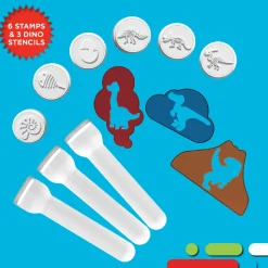 Tappeto Gioco Ultimate Aqua Doodle