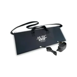 Tastiera Scuola 49 Tasti