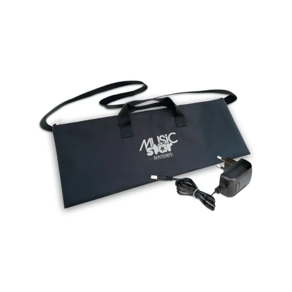 Tastiera Scuola 49 Tasti