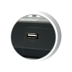 Tastiera Scuola 49 Tasti