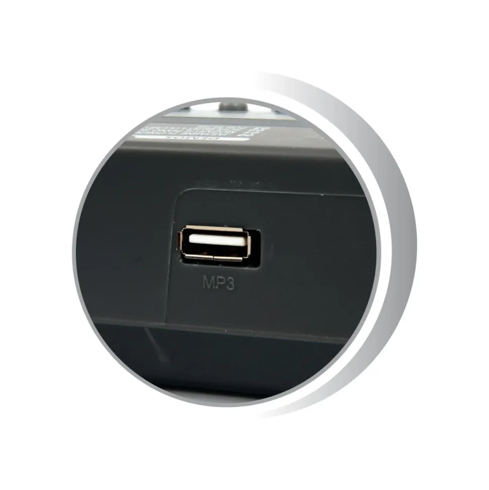 Tastiera Scuola 49 Tasti