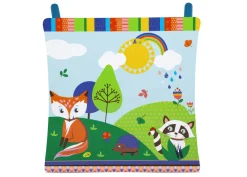 Tavole E Sedie In Legno Gufo