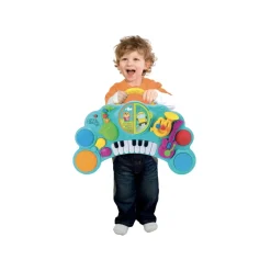 Tavolino Music Combo 10 In 1