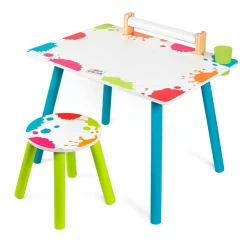 Tavolino Talent Desk