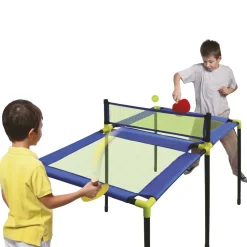Tavolo Da Ping Pong