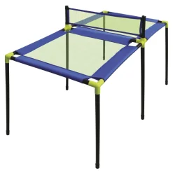 Tavolo Da Ping Pong