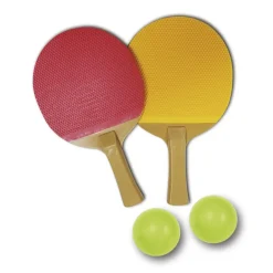 Tavolo Da Ping Pong