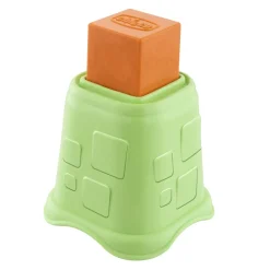 Tazze Impilabili 2In1 Eco+