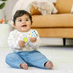 Telecomando Con Suoni