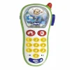 Telefonino Vibra & Scatta Chicco Toys Center